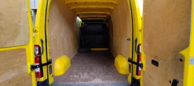 Renault Master 2.3, снимка 13