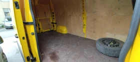 Renault Master 2.3, снимка 14