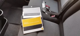 Renault Master 2.3, снимка 9