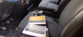 Renault Master 2.3, снимка 6