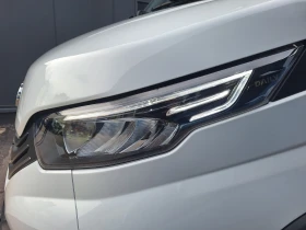 Iveco Daily 72C18   НАЛИЧЕН, снимка 6