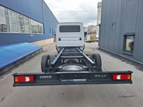 Iveco Daily 72C18   НАЛИЧЕН, снимка 4