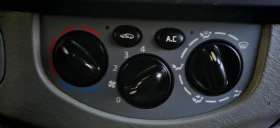 Opel Vivaro * * FACELIFT* * ��������* *  | Mobile.bg � ����� ������ 5