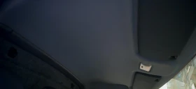 Opel Vivaro * * FACELIFT* * ��������* *  | Mobile.bg � ����� ������ 8