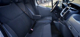 Opel Vivaro * * FACELIFT* * ��������* *  | Mobile.bg � ����� ������ 7