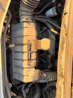 Ford Transit | Mobile.bg � ����� ������ 6