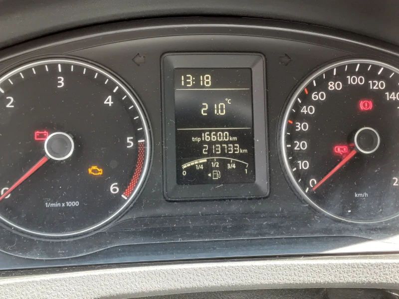 VW T5 T5 long, снимка 7 - Бусове и автобуси - 52287325