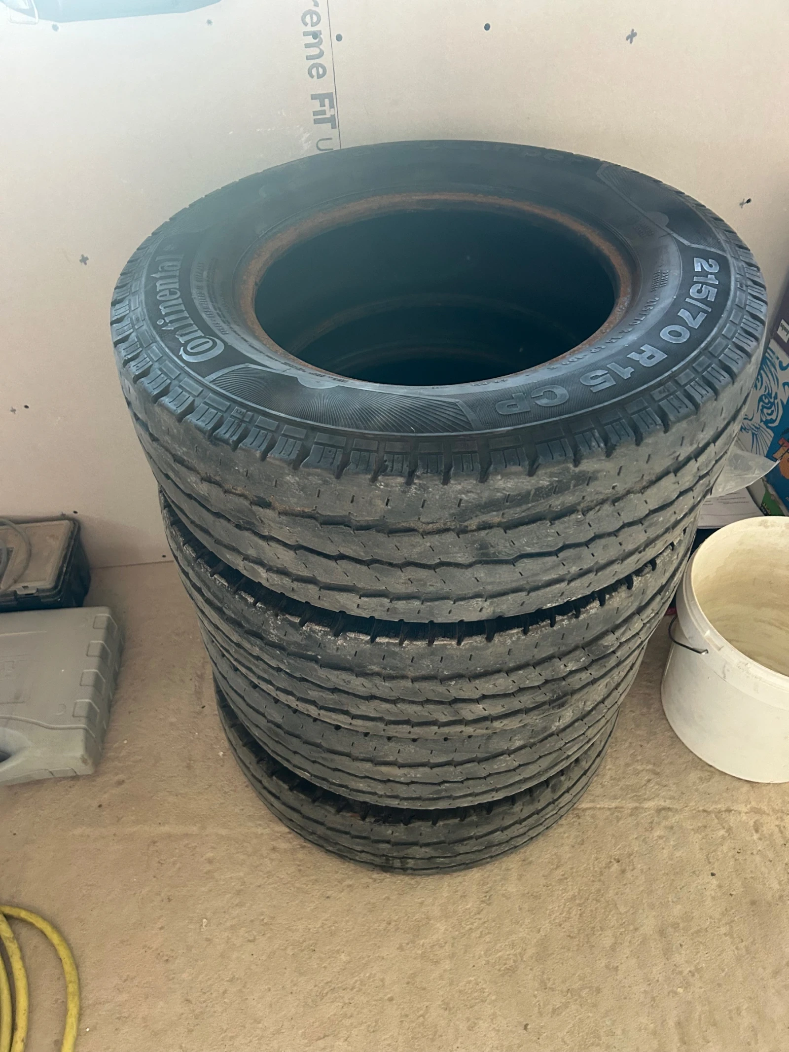 Citroen Jumper | Mobile.bg   14