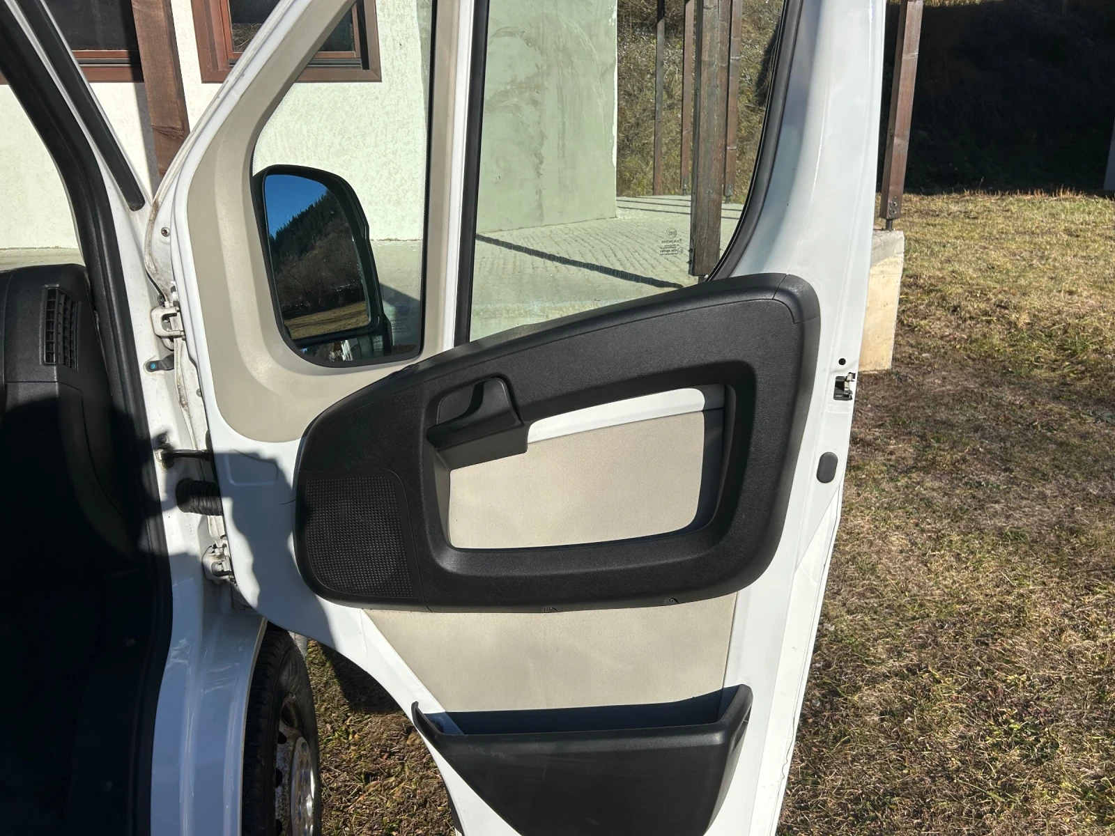 Citroen Jumper | Mobile.bg   15