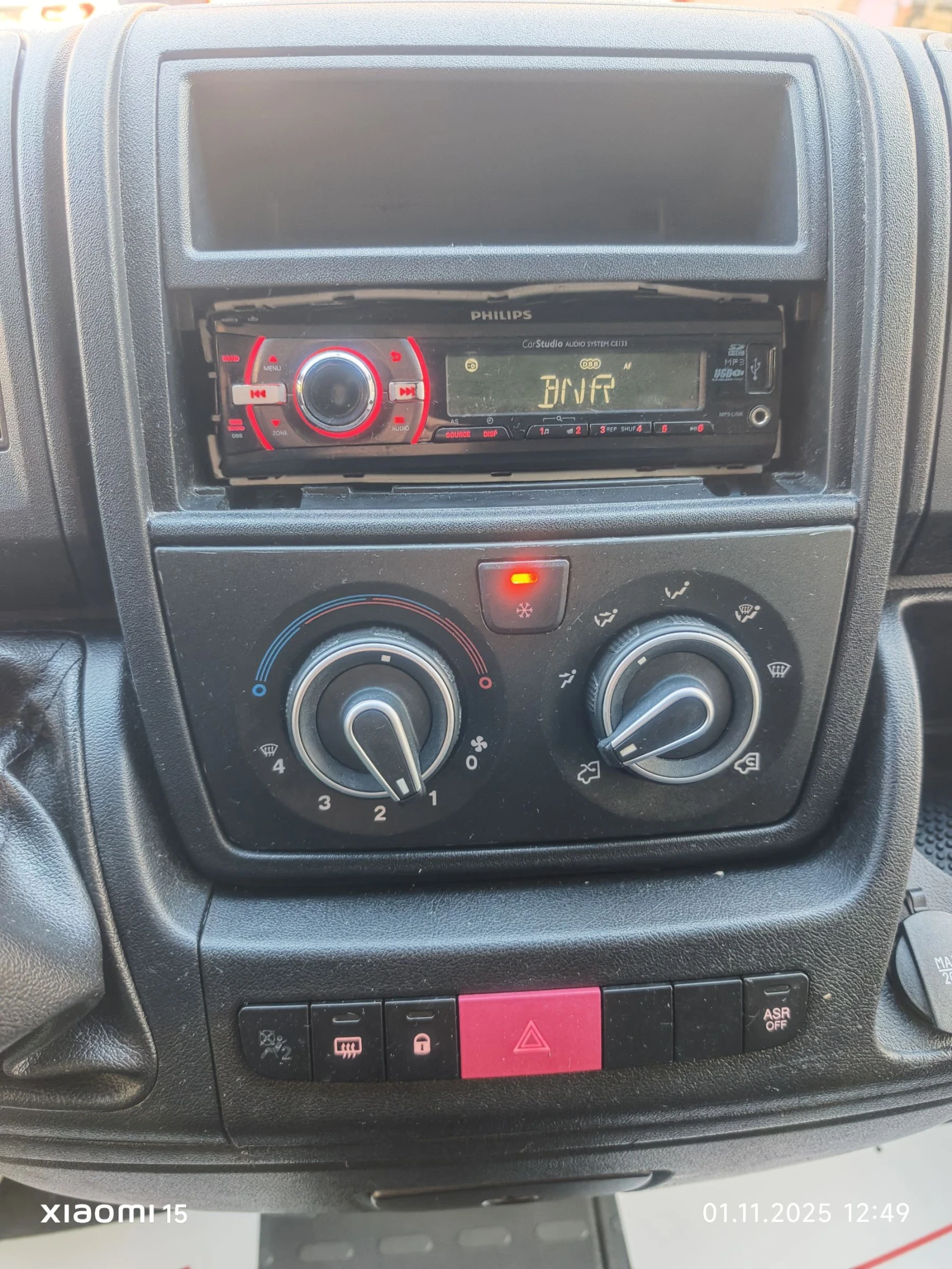 Citroen Jumper MAXI+ , , , 8+ 1, ! | Mobile.bg   14