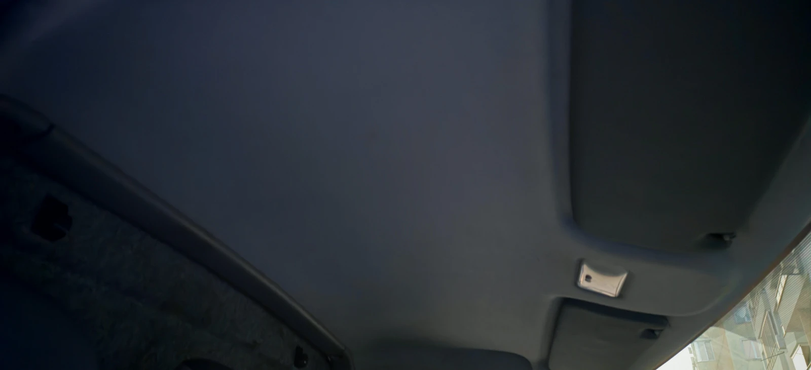 Opel Vivaro * * FACELIFT* * КЛИМАТИК* * , снимка 8 - Бусове и автобуси - 53726659