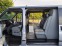 Обява за продажба на Ford Transit 2.2tdci 110hp klima  ~12 999 лв. - изображение 10