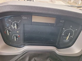 Renault T Мега, снимка 2