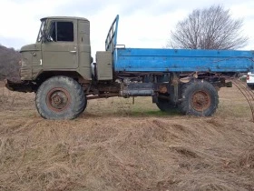 Обява за продажба на Gaz 66 ~Цена по договаряне - изображение 3