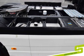 Volvo Fh SZM26028 | Mobile.bg � ����� ������ 10