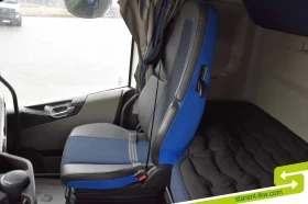 Volvo Fh SZM26028 | Mobile.bg � ����� ������ 16
