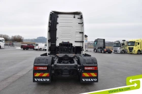 Volvo Fh SZM26028 | Mobile.bg � ����� ������ 6