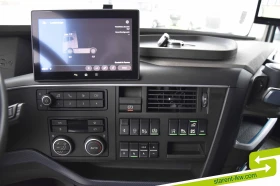 Volvo Fh SZM26028 | Mobile.bg � ����� ������ 17