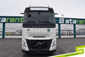 Volvo Fh SZM26028 | Mobile.bg � ����� ������ 2