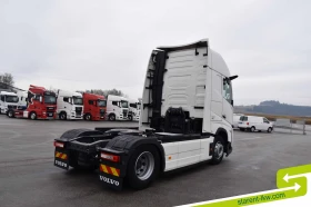 Volvo Fh SZM26028 | Mobile.bg � ����� ������ 5