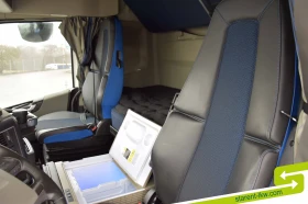 Volvo Fh SZM26028 | Mobile.bg � ����� ������ 13