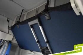 Volvo Fh SZM26028 | Mobile.bg � ����� ������ 14