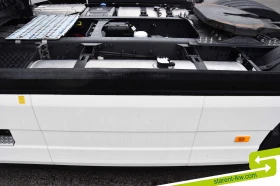 Volvo Fh SZM26028 | Mobile.bg � ����� ������ 9