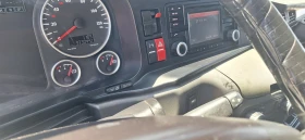 Man Tgx TGX480 Композиция | Auto.bg — изображение 7