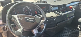 Man Tgx TGX480 Композиция | Auto.bg — изображение 3