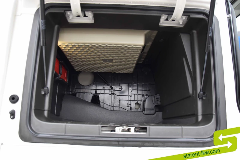 Volvo Fh SZM26028, снимка 11 - Камиони - 53462382