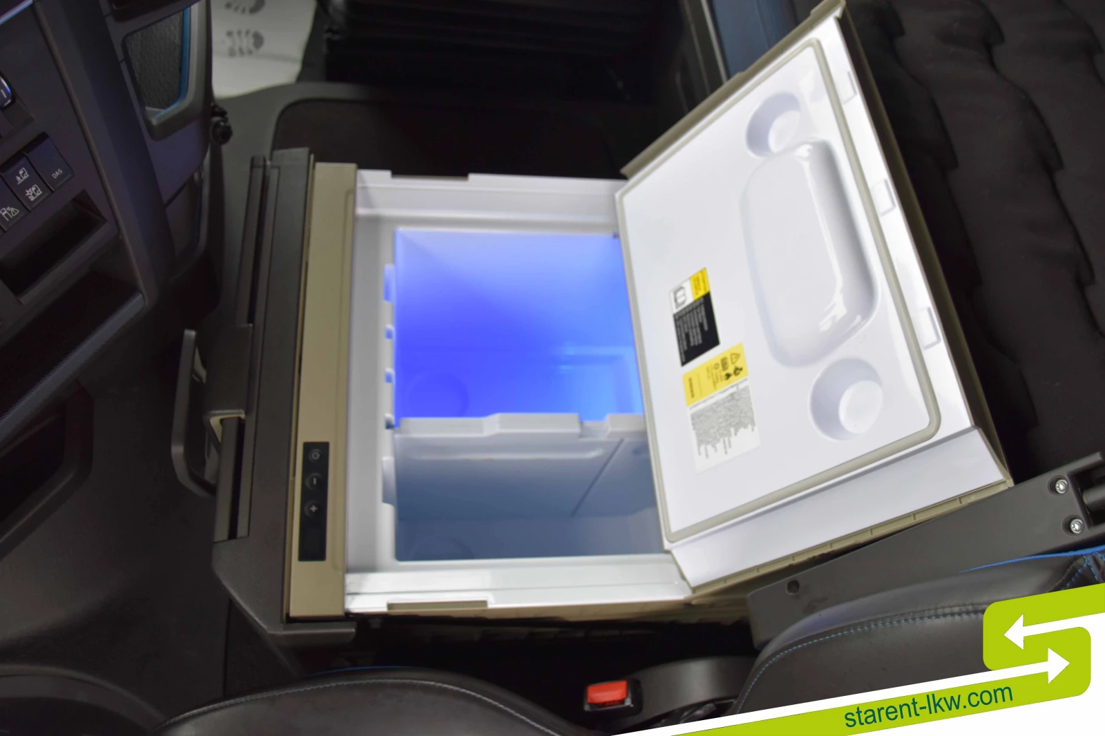 Volvo Fh SZM26028 | Mobile.bg � ����������� 15