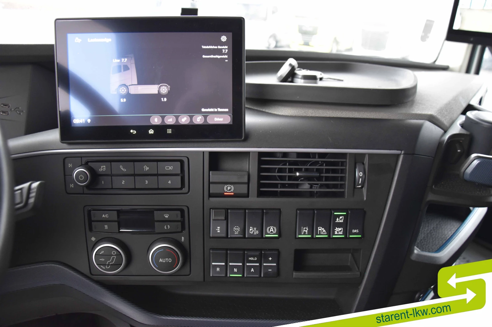 Volvo Fh SZM26028 | Mobile.bg � ����������� 17