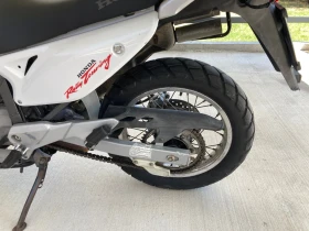 Honda Xl 650V, снимка 3
