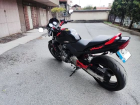 Honda Hornet | Mobile.bg    3