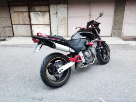 Honda Hornet | Mobile.bg    4