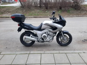 Yamaha Tdm 850, снимка 6