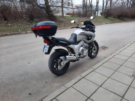 Yamaha Tdm 850, снимка 5