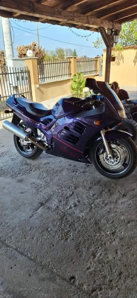 Suzuki Rf | Mobile.bg    3