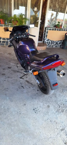 Suzuki Rf | Mobile.bg    5