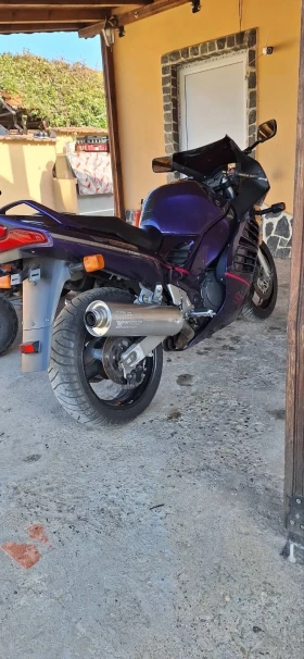 Suzuki Rf | Mobile.bg    4