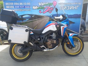 Honda Crf 1000 Dct face top | Mobile.bg    15