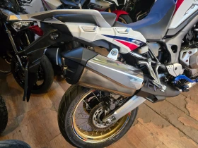 Honda Crf 1000 | Mobile.bg � ����� ������ 4