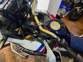 Honda Crf 1000 | Mobile.bg � ����� ������ 12