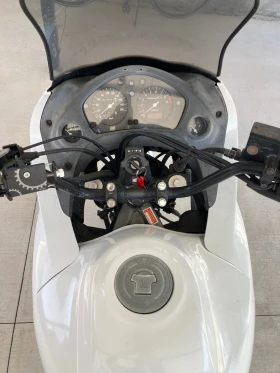 Honda Xl 650V | Mobile.bg � ����� ������ 9