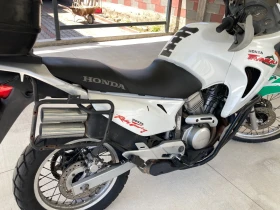 Honda Xl 650V | Mobile.bg � ����� ������ 2