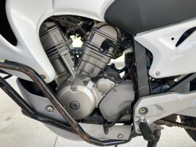 Honda Xl 650V | Mobile.bg � ����� ������ 10