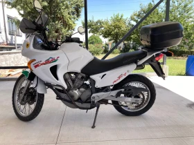 Honda Xl 650V | Mobile.bg � ����� ������ 5