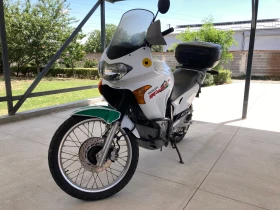 Honda Xl 650V | Mobile.bg � ����� ������ 4