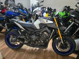 Yamaha Mt-09 SP Ohlins | Mobile.bg � ����� ������ 16