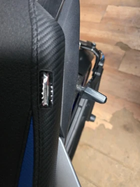 Yamaha Mt-09 SP Ohlins | Mobile.bg � ����� ������ 11